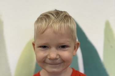 Obrázek č.1